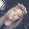 Anna Hardy - @annahardy53 - Poshmark